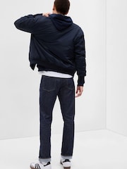 Gap Slim-Jeans - Bild 5 von 12