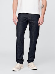 Gap Slim-Jeans - Bild 6 von 12