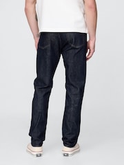 Gap Slim-Jeans - Bild 7 von 12