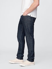 Gap Slim-Jeans - Bild 8 von 12