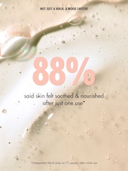 NEOM Feeling Grounded Body Wash 500ml - Image 6 of 6