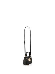 Carvela Mini Mandy Black Bag - Image 3 of 5