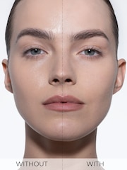 Natasha Denona HyGlam Setting Powder - Image 1 of 4