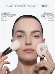 Natasha Denona HyGlam Setting Powder - Image 4 of 4