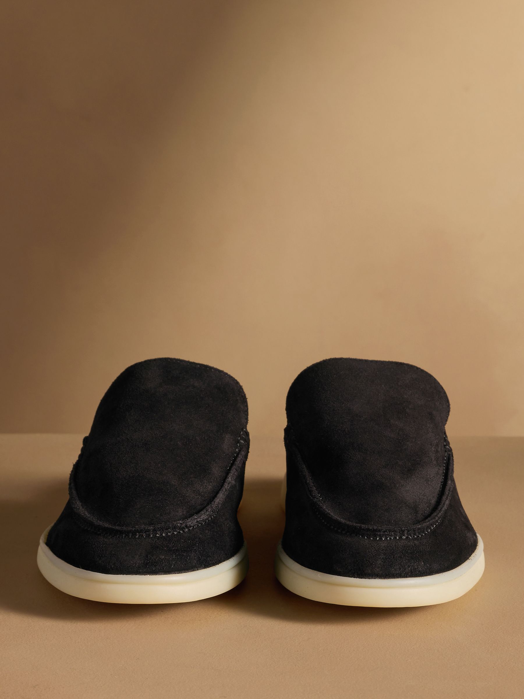 Buy Russell Bromley Black Carmel Mules From The Next UK Online Shop buy-russell-bromley-black-carmel-mules-from-the-next-uk-online-shop