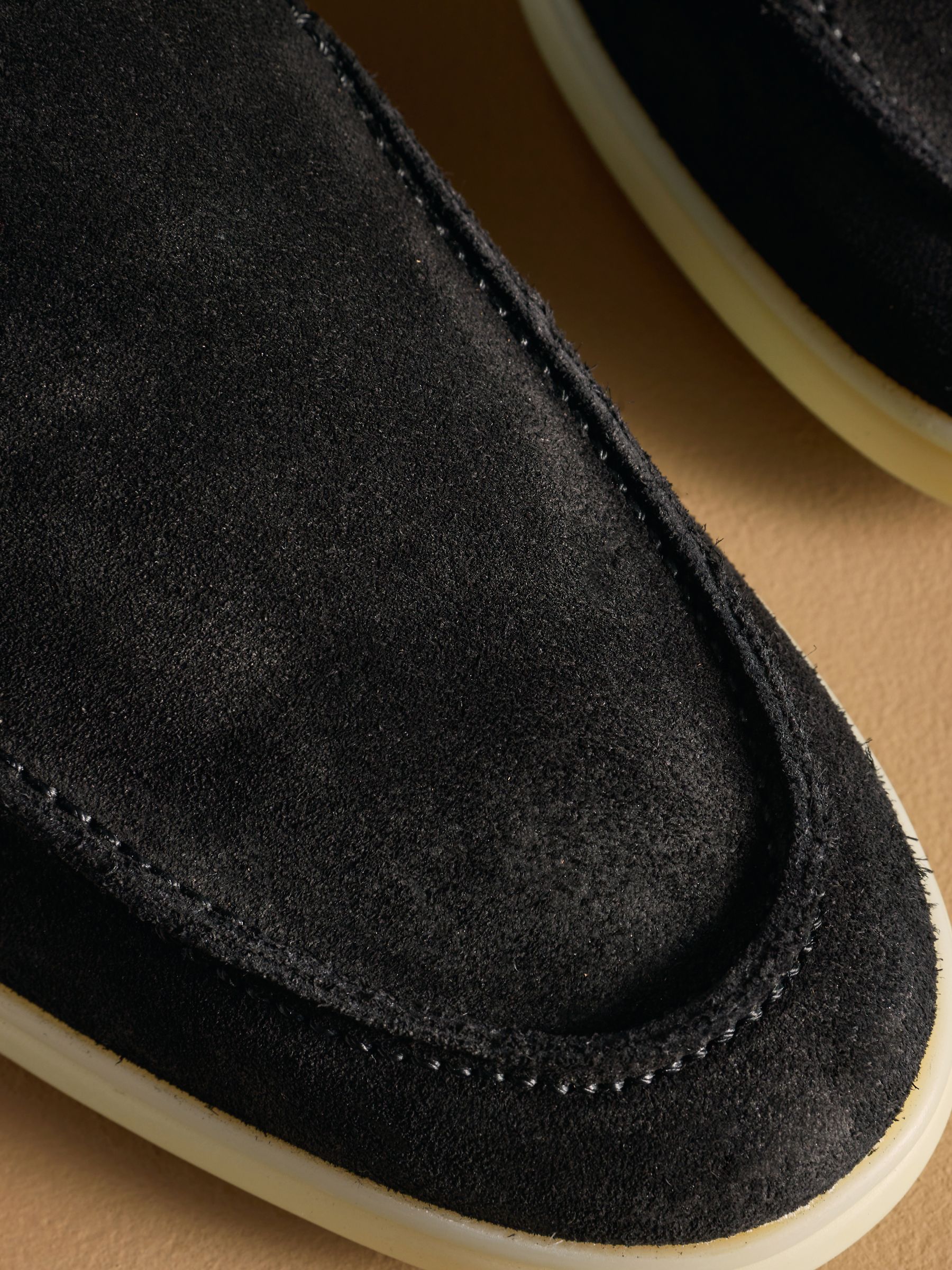 Buy Russell Bromley Black Carmel Mules From The Next UK Online Shop buy-russell-bromley-black-carmel-mules-from-the-next-uk-online-shop