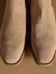 Arena - Russell & Bromley Burlington Chelsea Boots - Imagen 7 de 7