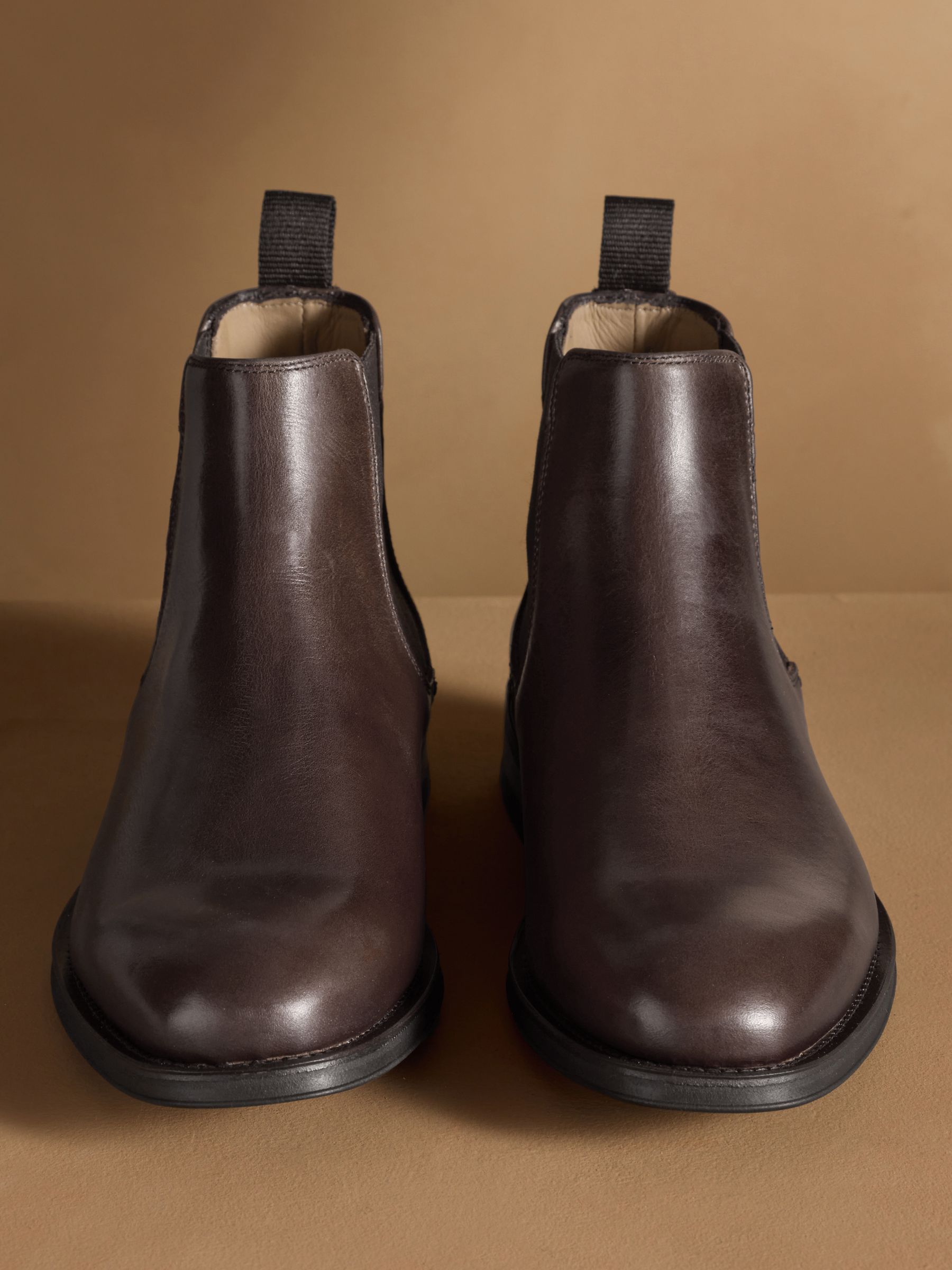 buy-russell-bromley-chocolate-brown-burlington-chelsea-boots-from-the