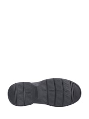 حذاء سهل اللبس Harold من Hush Puppies - صورة 5 من 5
