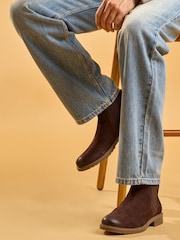 Botas Russell de Hush Puppies - Imagen 2 de 6