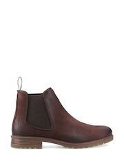 Botas Russell de Hush Puppies - Imagen 3 de 6