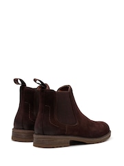 Botas Russell de Hush Puppies - Imagen 4 de 6