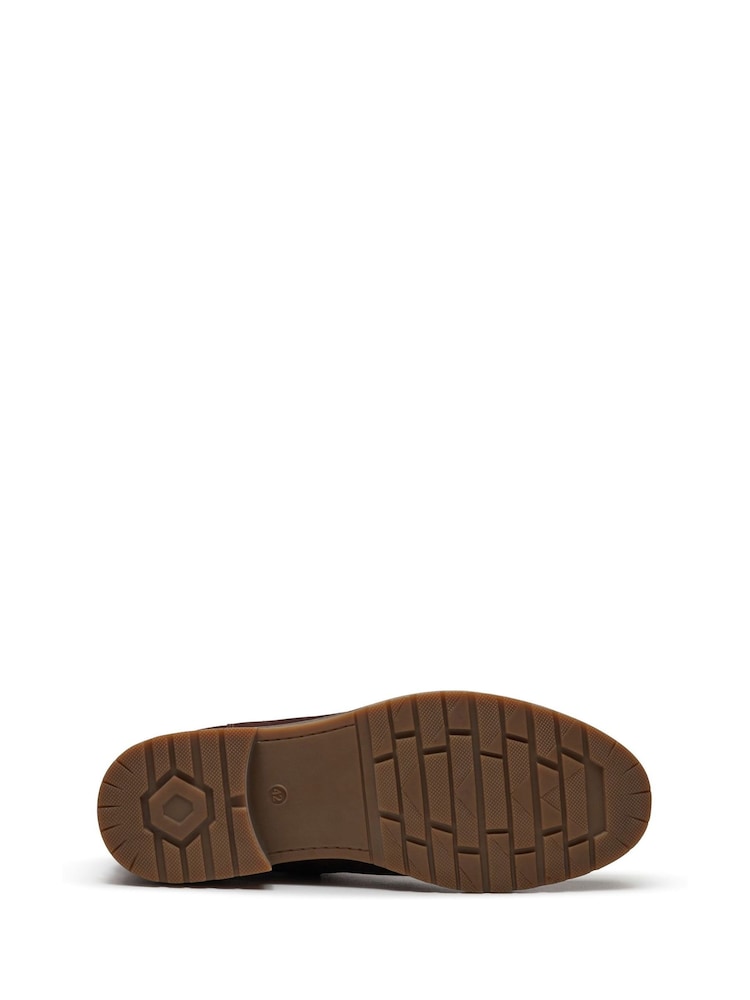 Botas Russell de Hush Puppies - Imagen 6 de 6