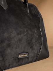 Russell & Bromley Counter ボウリングバッグ - 画像 4 / 6