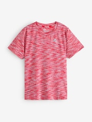 Montirex Red Trail 2.0  T-Shirt - Image 1 of 4