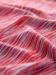 Montirex Red Trail 2.0  T-Shirt - Image 4 of 4