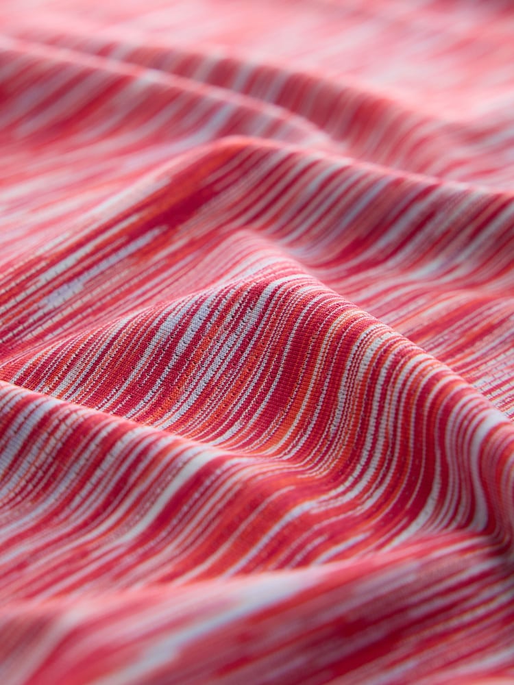 Montirex Red Trail 2.0  T-Shirt - Image 4 of 4