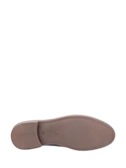 Hush Puppies Bryson Lace Shoes - Imagem 4 de 4
