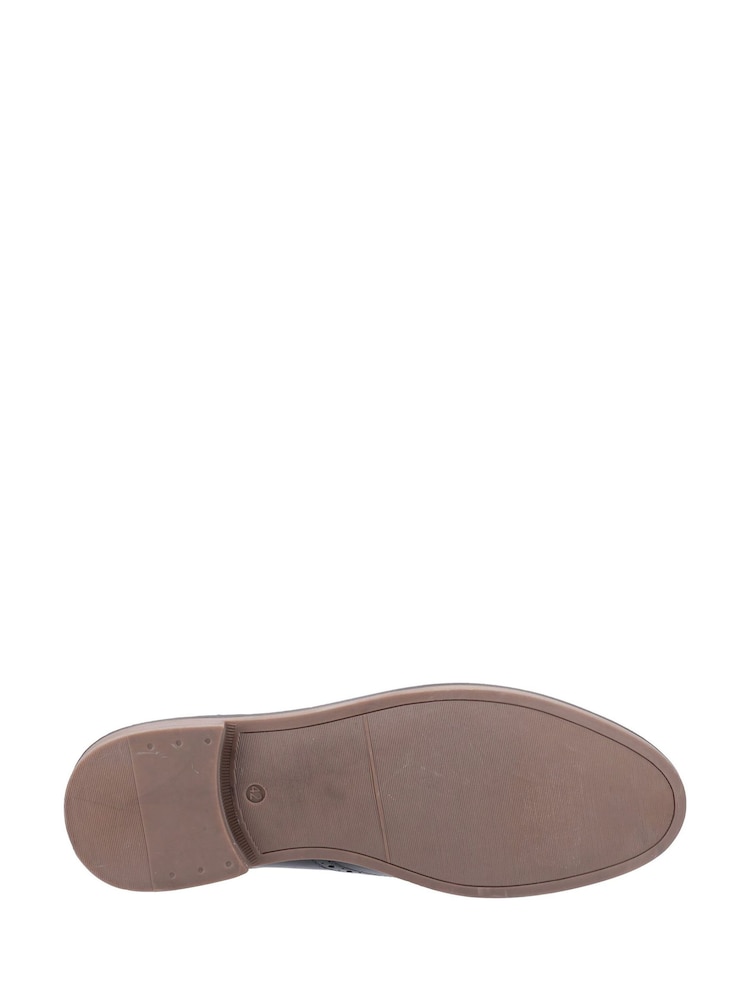 Hush Puppies Bryson Lace Shoes - Imagem 4 de 4