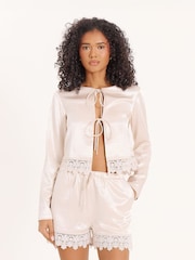 4th & Reckless Candice Top - Bild 1 von 5