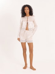 4th & Reckless Candice Top - Bild 2 von 5