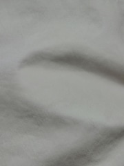 Neutralna boja - Tailored Athlete Muscle Fit Chino Trousers - Slika 8 od 8