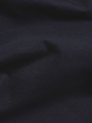 Tailored Athlete Muscle Fit Tipped T-Shirt - Εικόνα 7 του 7