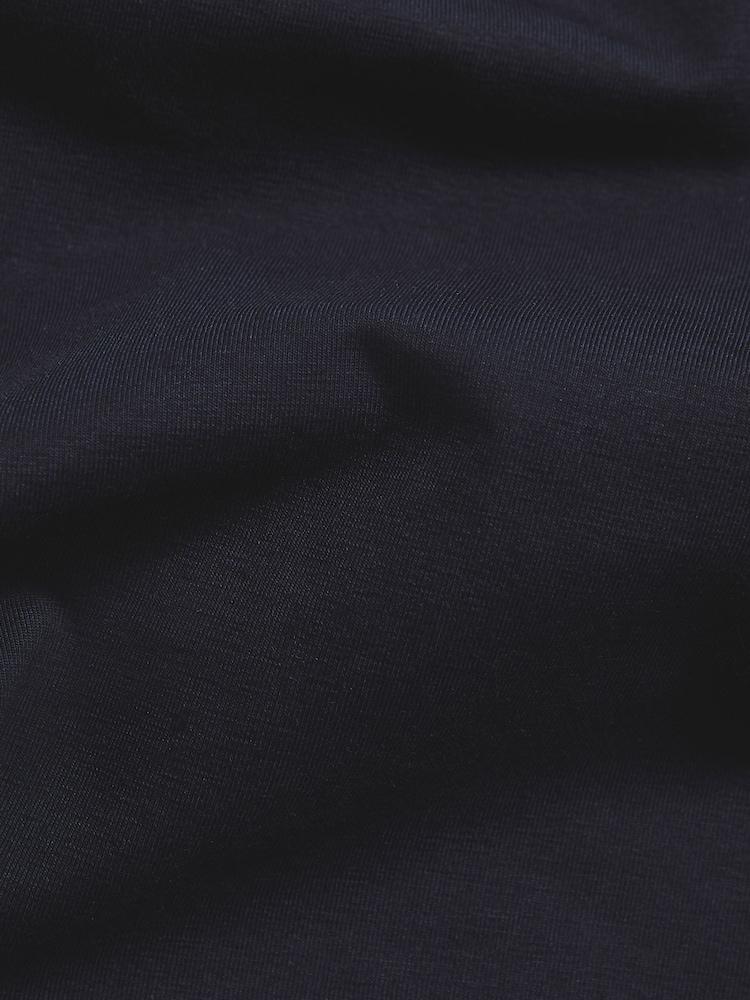 Tailored Athlete Muscle Fit Tipped T-Shirt - Εικόνα 7 του 7