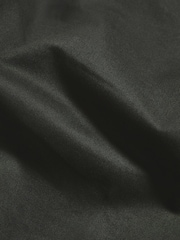 Tailored Athlete Green Muscle Fit Chino Trousers - Image 7 of 7