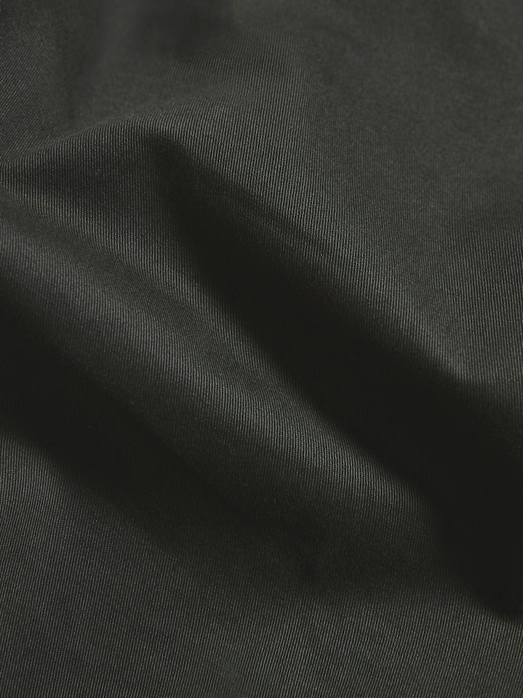 Tailored Athlete Green Muscle Fit Chino Trousers - Image 7 of 7 Tailored Athlete Green Muscle Fit Chino Trousers - Image 7 of 7