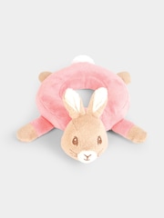 JoJo Maman Bébé Plush Stacker - Image 3 of 6