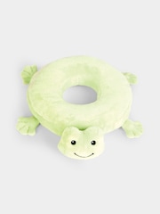 JoJo Maman Bébé Plush Stacker - Image 4 of 6