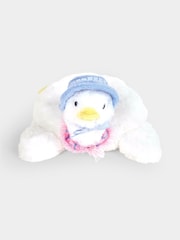 JoJo Maman Bébé Plush Stacker - Image 5 of 6