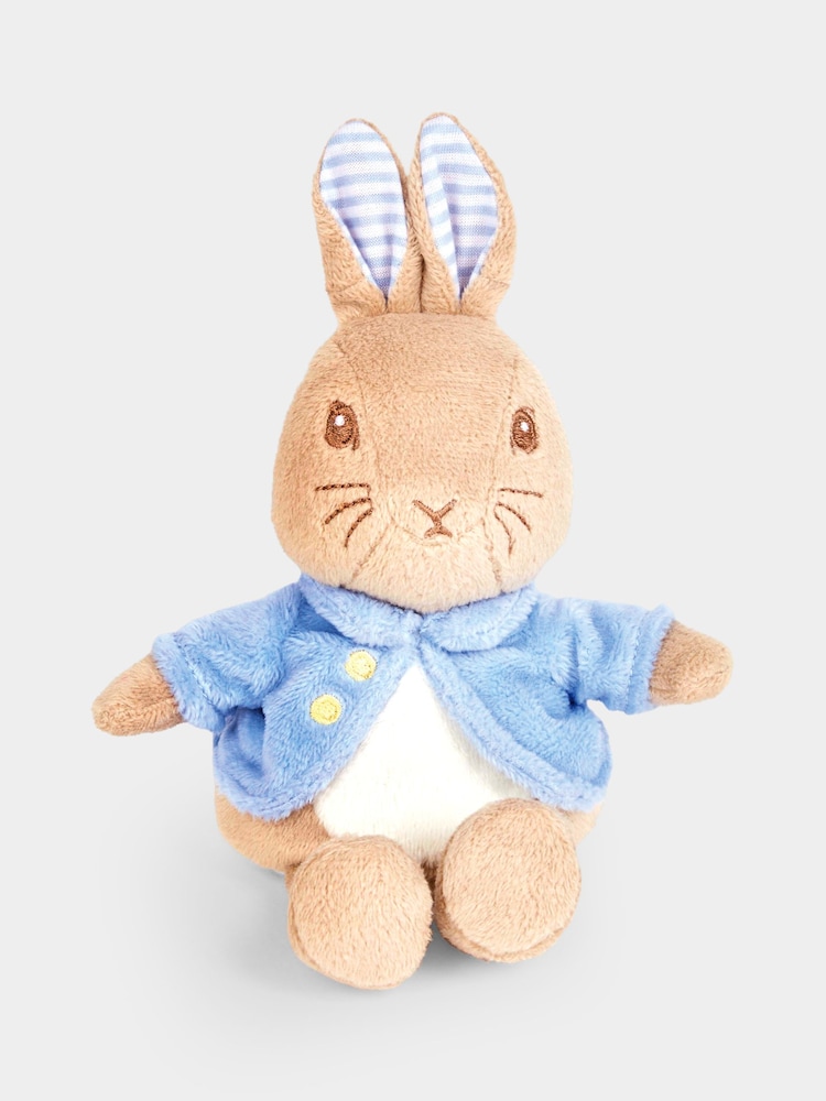 JoJo Maman Bébé Plush Stacker - Image 6 of 6