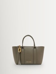 Marc Jacobs Forest The Work Tote Bag - Image 2 of 4