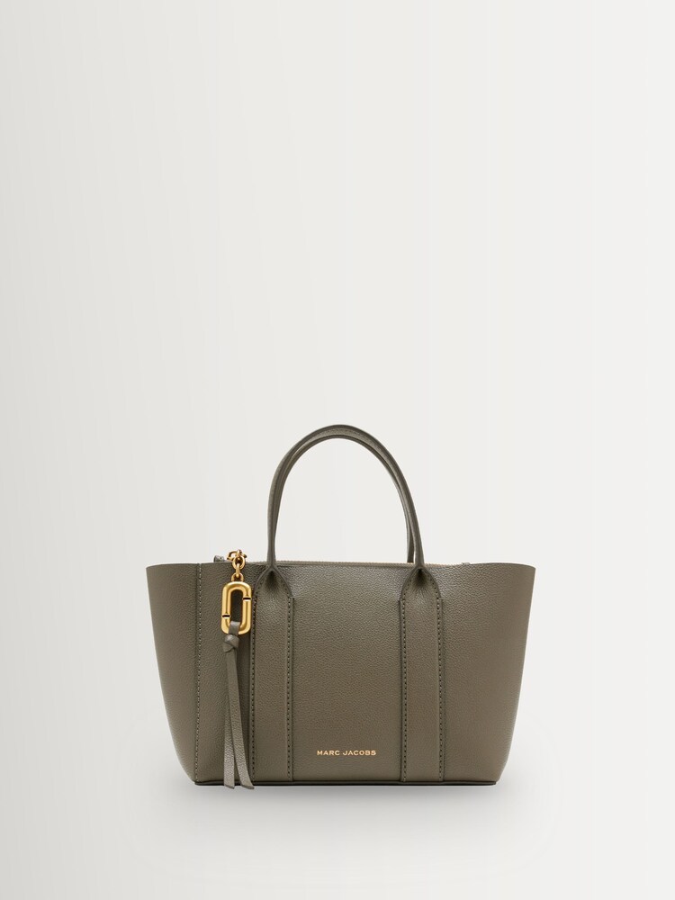 Marc Jacobs Forest The Work Tote Bag - Image 2 of 4
