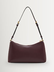 Marc Jacobs Dark Port The Pouch Bag - Image 4 of 5