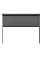 Maze Grey Jupiter Frame & accessories Pergola 3x4m - Image 6 of 6