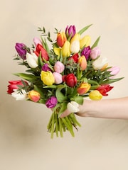 Arena Flowers Ode to Joy Fresh Flower Bouquet - Image 3 of 6