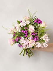 Arena Flowers Motherly Love Mother's Day Fresh Flower Bouquet - Image 3 of 6