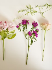 Arena Flowers Motherly Love Mother's Day Fresh Flower Bouquet - Image 4 of 6