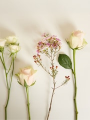 Arena Flowers Timeless Elegance Fresh Flower Mother's Day Bouquet - Image 4 of 4