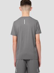 Montirex Delta T-Shirt - Imaginea 2 din 5