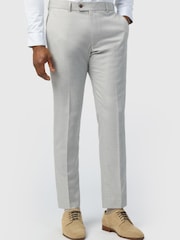 Starinski Rogue Tekstura Pantalone - Slika 1 od 1