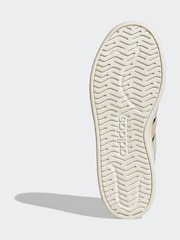 adidas Animal Streettalk Bold Trainers - Image 6 of 8
