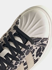 adidas Animal Streettalk Bold Trainers - Image 7 of 8