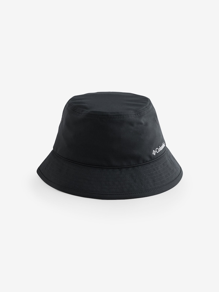 Columbia Black Pine Mountain II Bucket Hat - Image 1 of 1