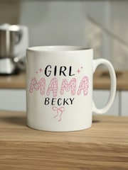 Personalised Mama Mug by PMC - Image 3 of 3