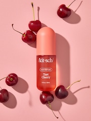 Kitsch Tart Cherry Hair Perfume - Image 2 of 5