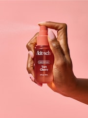 Kitsch Tart Cherry Hair Perfume - Image 3 of 5